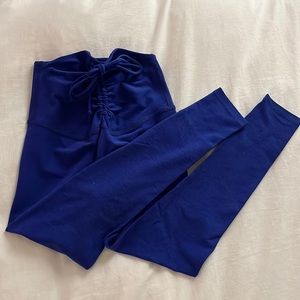 Beyond Yoga Leggings